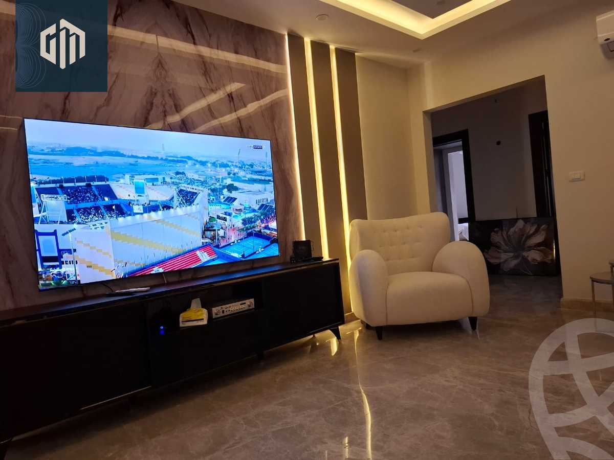 https://aqarmap.com.eg/en/listing/6517527-for-rent-cairo-new-cairo-compounds-villette-vy-ryzydns-villette