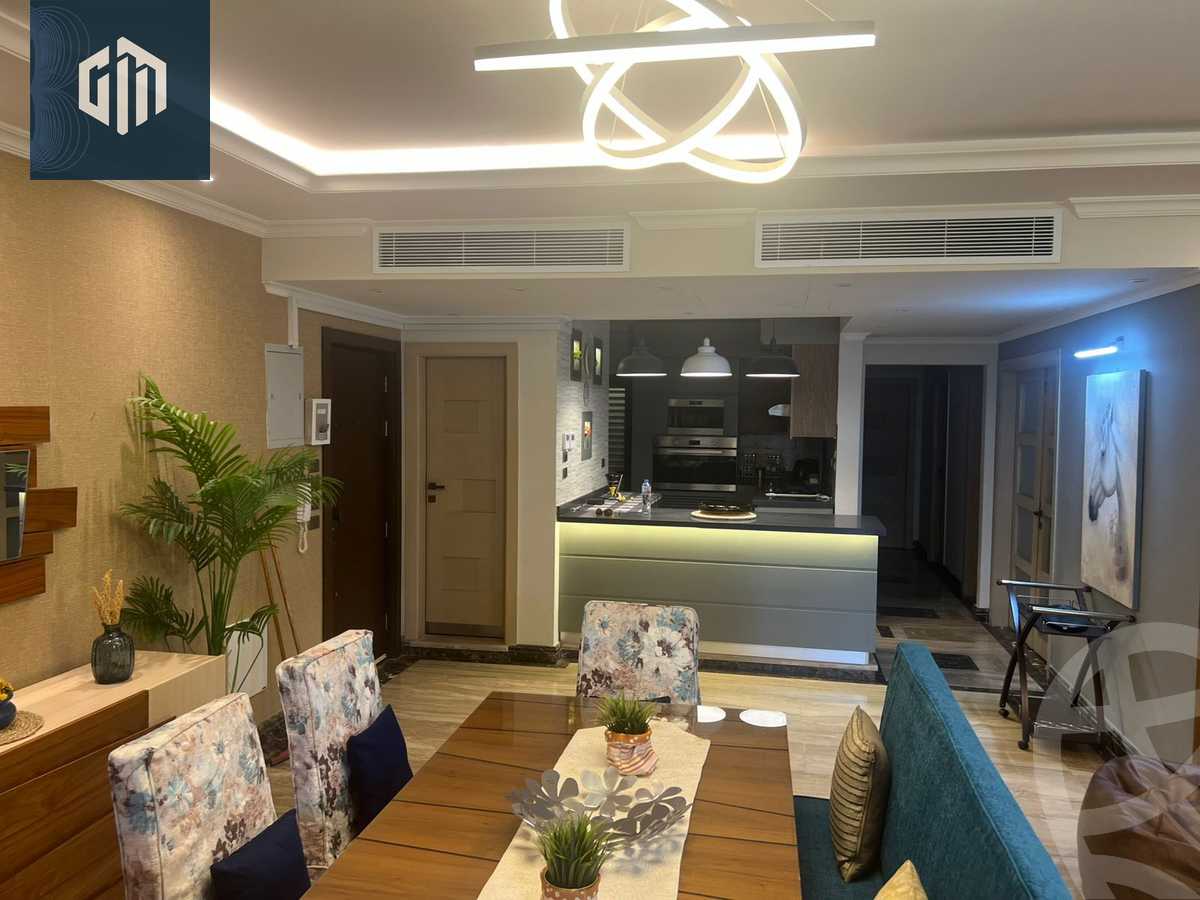 https://aqarmap.com.eg/ar/listing/6517529-for-rent-cairo-new-cairo-compounds-lakeview-residence