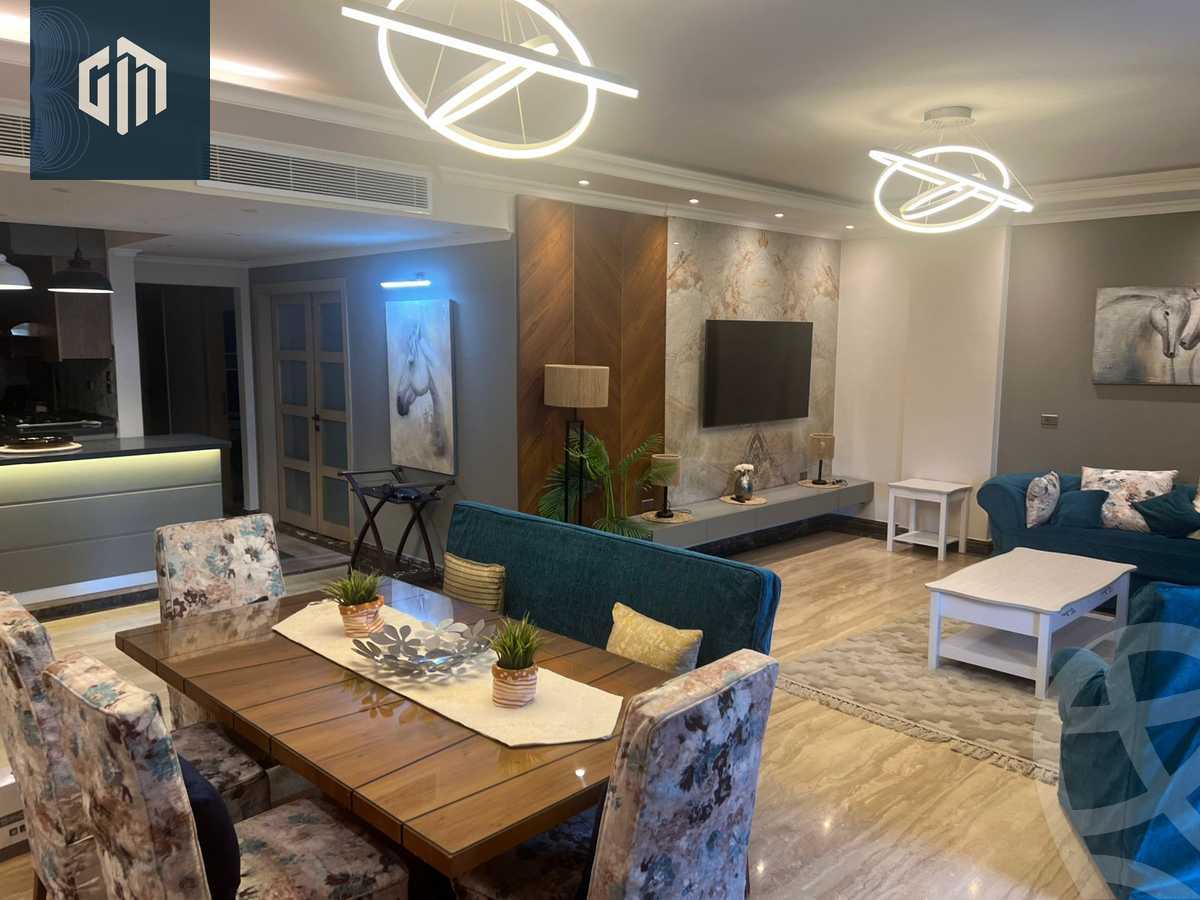 https://aqarmap.com.eg/ar/listing/6517529-for-rent-cairo-new-cairo-compounds-lakeview-residence