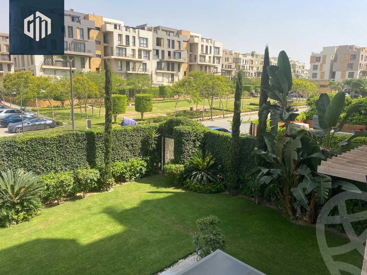 https://aqarmap.com.eg/en/listing/6517547-for-rent-cairo-new-cairo-compounds-eastown-eastown-parks