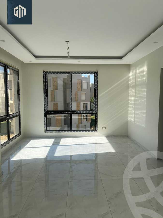 https://aqarmap.com.eg/ar/listing/6517568-for-rent-cairo-new-cairo-compounds-eastown-eastown-parks