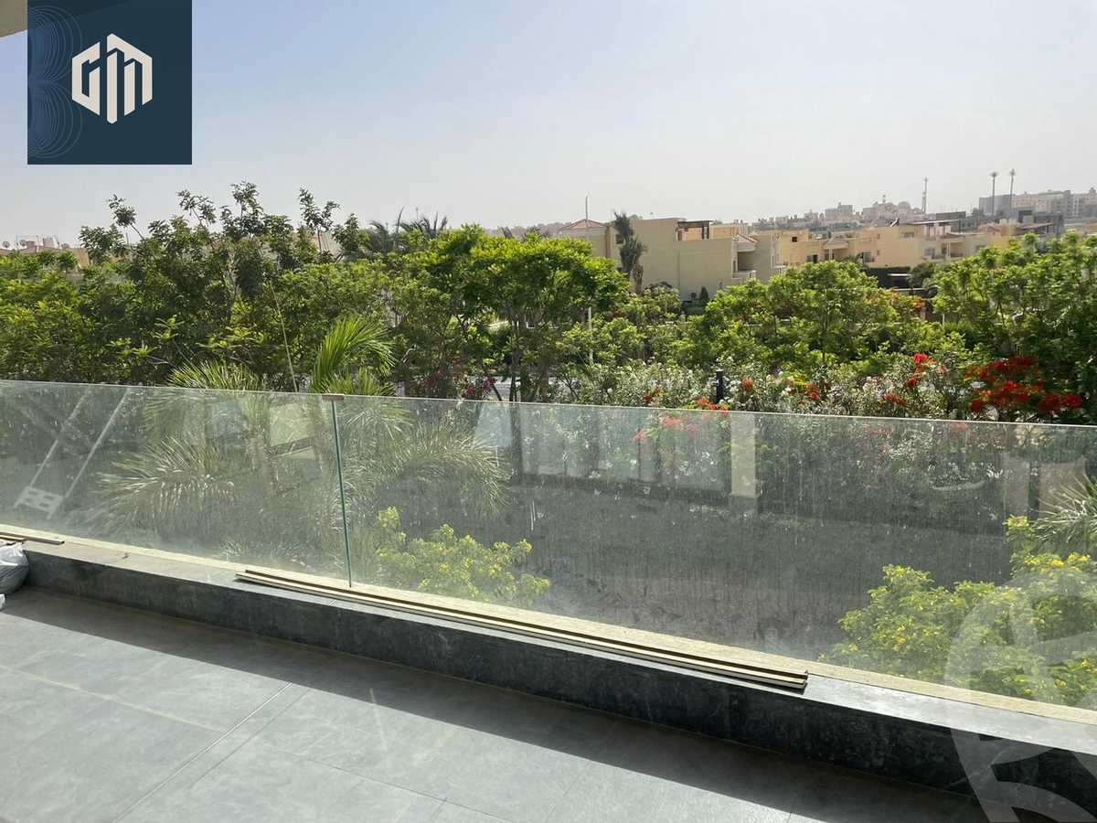 https://aqarmap.com.eg/en/listing/6517569-for-rent-cairo-new-cairo-compounds-lakeview-residence
