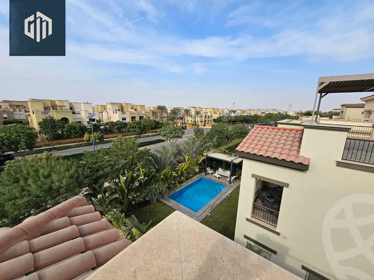 https://aqarmap.com.eg/en/listing/6517582-for-rent-cairo-new-cairo-compounds-mivida-boulevard-mivida