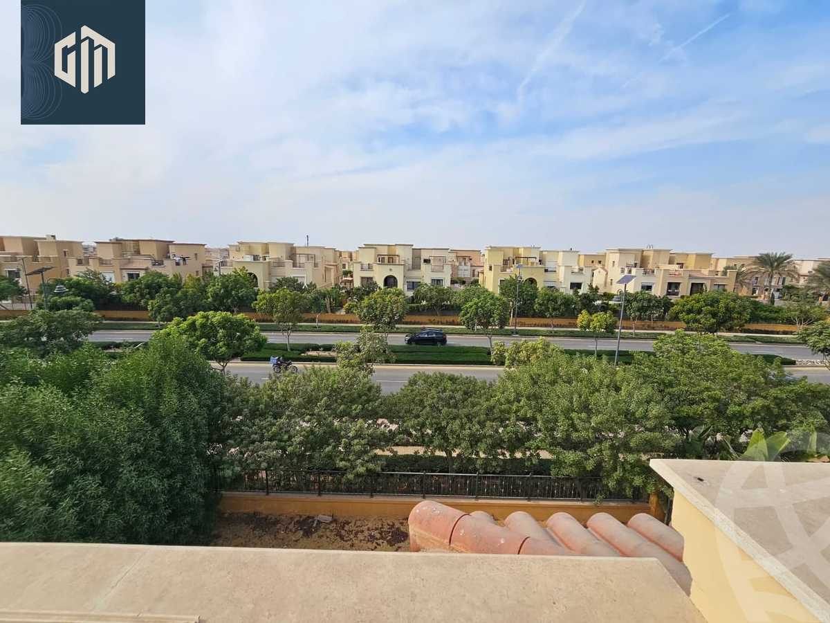 https://aqarmap.com.eg/en/listing/6517582-for-rent-cairo-new-cairo-compounds-mivida-boulevard-mivida