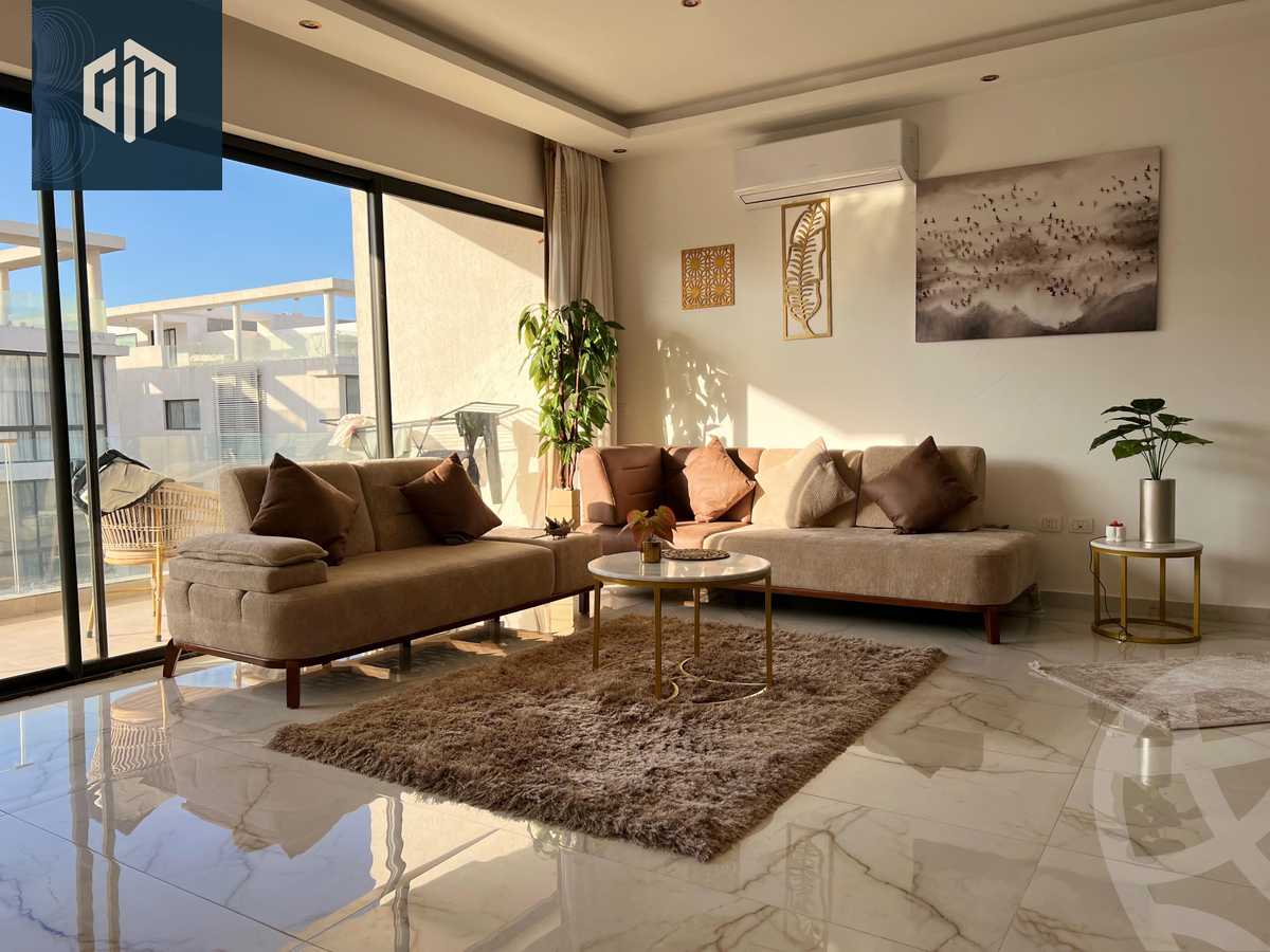 https://aqarmap.com.eg/en/listing/6517608-for-rent-cairo-new-cairo-compounds-lakeview-residence