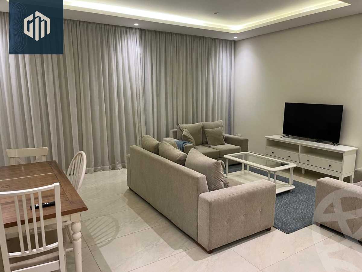 https://aqarmap.com.eg/ar/listing/6517628-for-rent-cairo-new-cairo-compounds-lakeview-residence