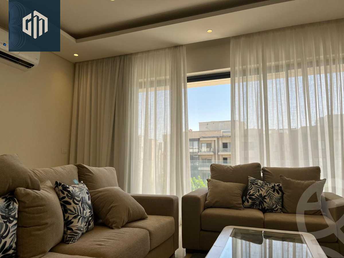 https://aqarmap.com.eg/ar/listing/6517628-for-rent-cairo-new-cairo-compounds-lakeview-residence