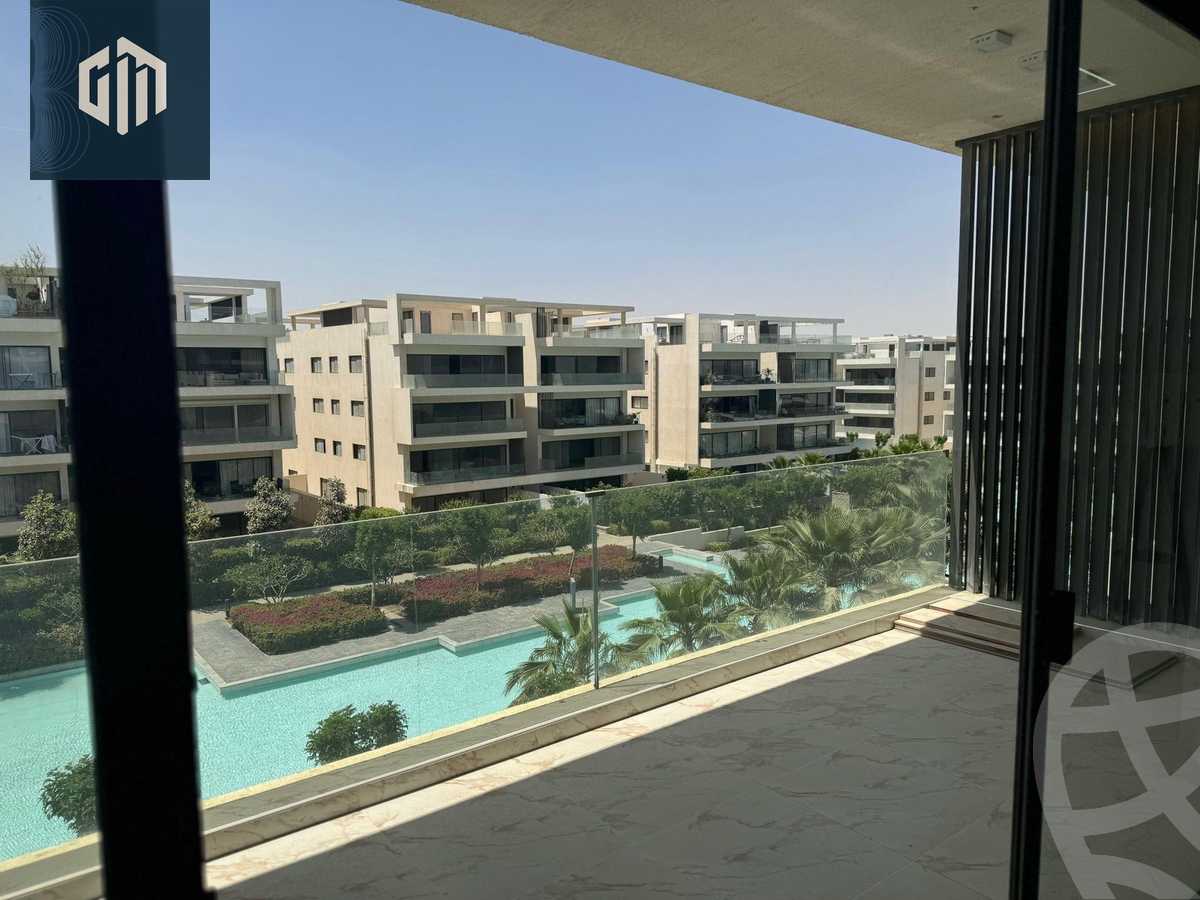 https://aqarmap.com.eg/ar/listing/6517648-for-rent-cairo-new-cairo-compounds-lakeview-residence