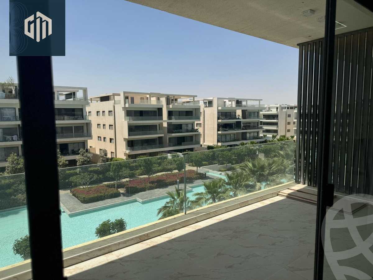 https://aqarmap.com.eg/ar/listing/6517648-for-rent-cairo-new-cairo-compounds-lakeview-residence