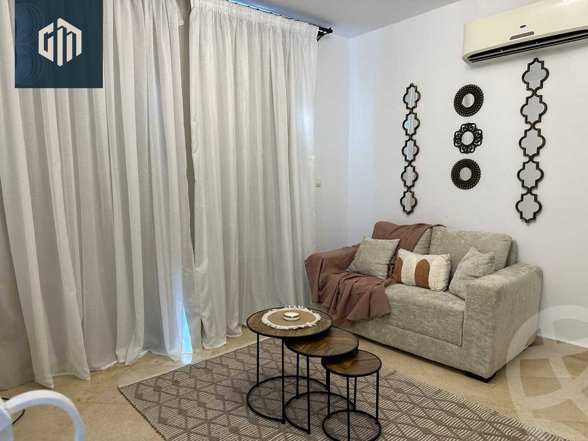 https://aqarmap.com.eg/ar/listing/6517684-for-rent-cairo-new-cairo-compounds-mivida-boulevard-mivida