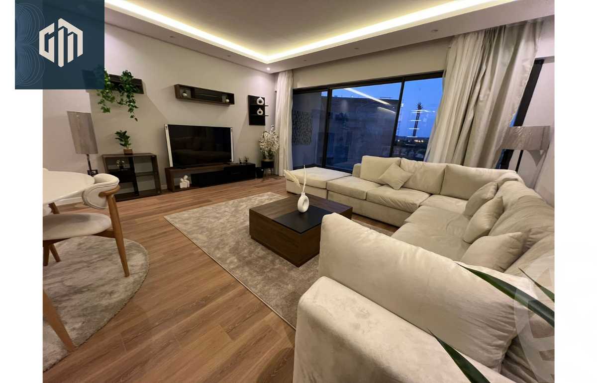 https://aqarmap.com.eg/ar/listing/6518065-for-rent-cairo-new-cairo-compounds-lakeview-residence