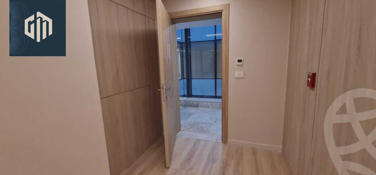 https://aqarmap.com.eg/ar/listing/6518460-for-rent-cairo-new-cairo-90th-street-northern-90th-street