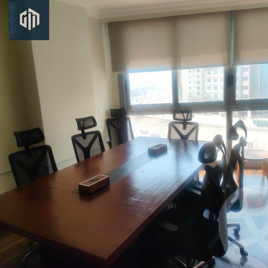 https://aqarmap.com.eg/ar/listing/6518471-for-rent-cairo-new-cairo-90th-street-northern-90th-street