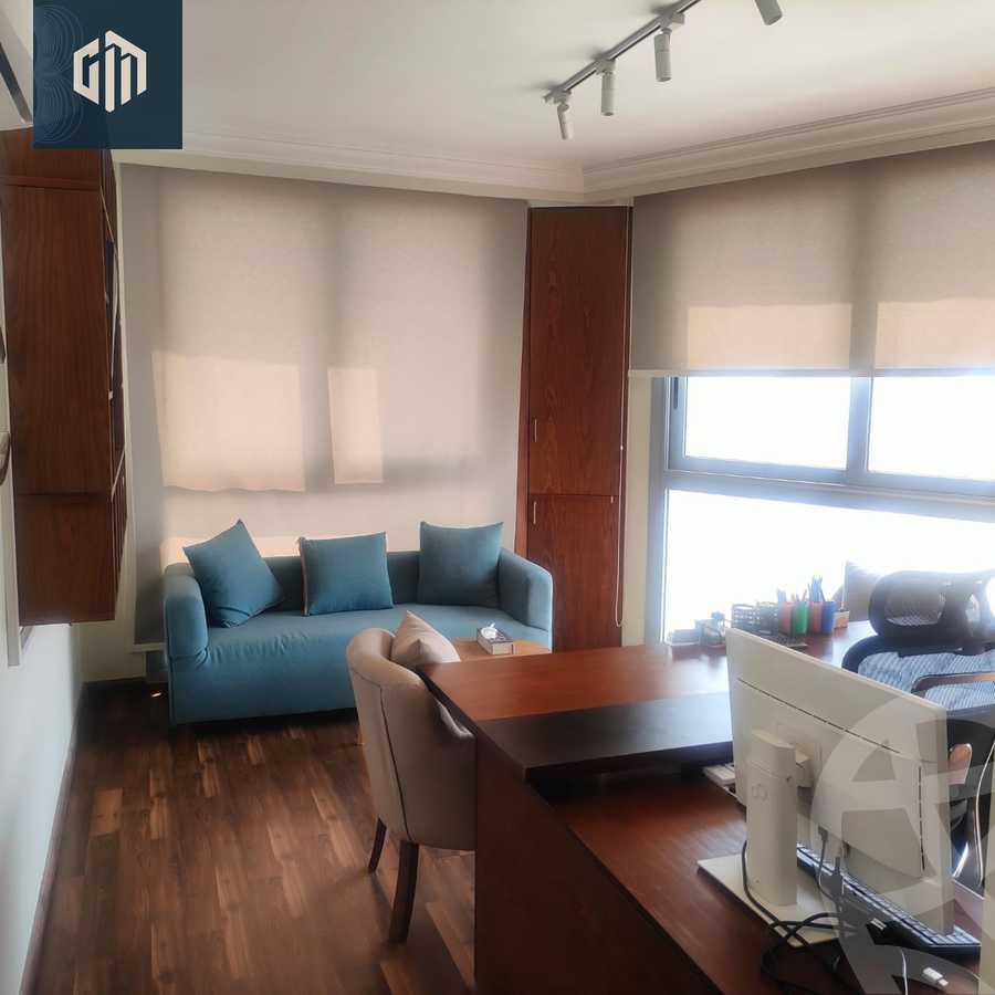 https://aqarmap.com.eg/ar/listing/6518471-for-rent-cairo-new-cairo-90th-street-northern-90th-street