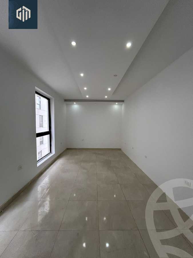 https://aqarmap.com.eg/ar/listing/6518496-for-rent-cairo-new-cairo-90th-street-northern-90th-street