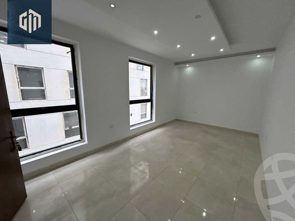 https://aqarmap.com.eg/ar/listing/6518496-for-rent-cairo-new-cairo-90th-street-northern-90th-street