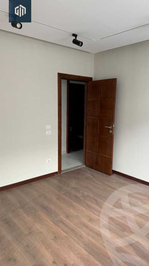 https://aqarmap.com.eg/en/listing/6519036-for-rent-cairo-new-cairo-compounds-lakeview-residence