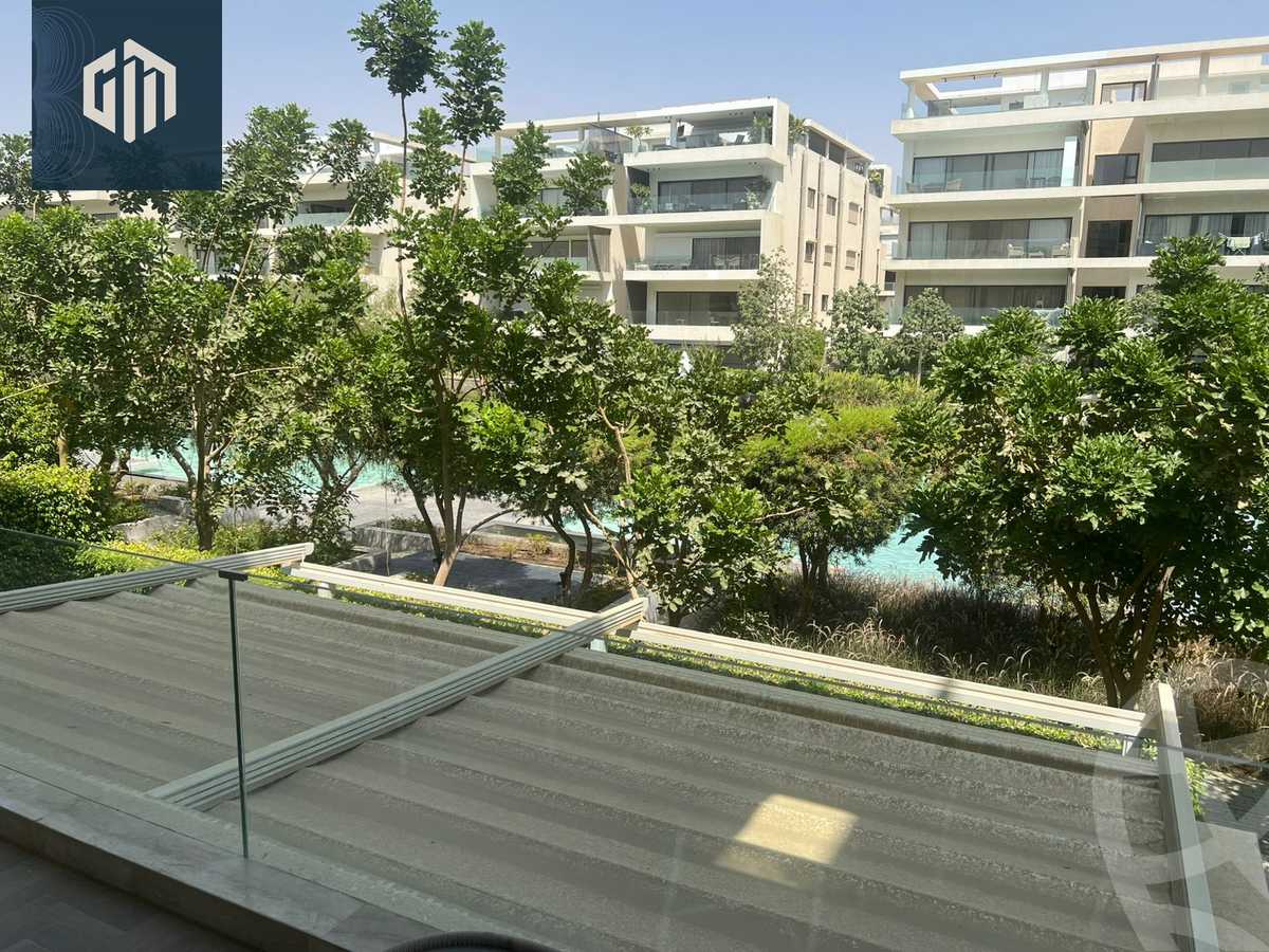 https://aqarmap.com.eg/ar/listing/6519213-for-rent-cairo-new-cairo-compounds-lakeview-residence