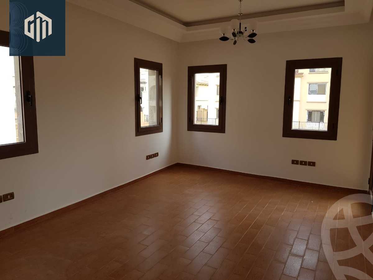 https://aqarmap.com.eg/ar/listing/6519606-for-rent-cairo-new-cairo-compounds-mivida-boulevard-mivida