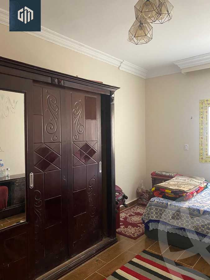 https://aqarmap.com.eg/en/listing/6519607-for-sale-cairo-nasr-city-compounds-gardinia-city