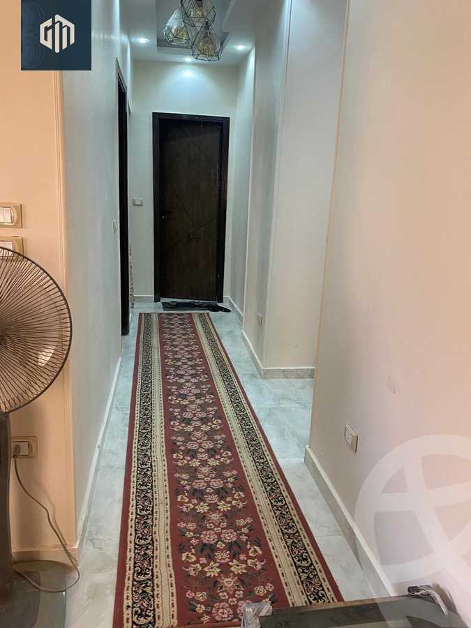 https://aqarmap.com.eg/en/listing/6519607-for-sale-cairo-nasr-city-compounds-gardinia-city
