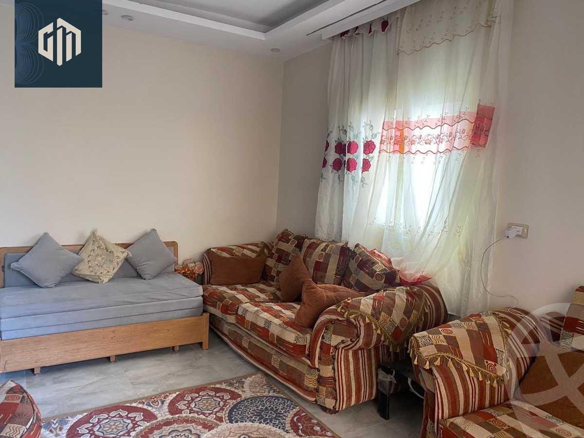 https://aqarmap.com.eg/en/listing/6519607-for-sale-cairo-nasr-city-compounds-gardinia-city