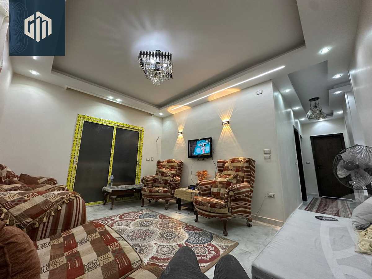 https://aqarmap.com.eg/en/listing/6519607-for-sale-cairo-nasr-city-compounds-gardinia-city