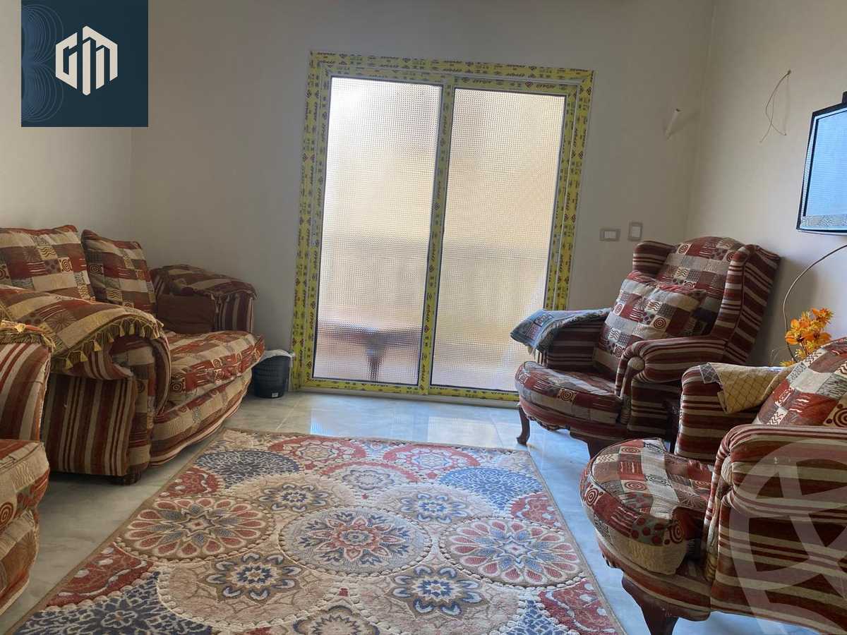 https://aqarmap.com.eg/en/listing/6519607-for-sale-cairo-nasr-city-compounds-gardinia-city