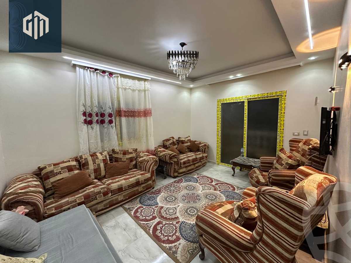 https://aqarmap.com.eg/en/listing/6519607-for-sale-cairo-nasr-city-compounds-gardinia-city