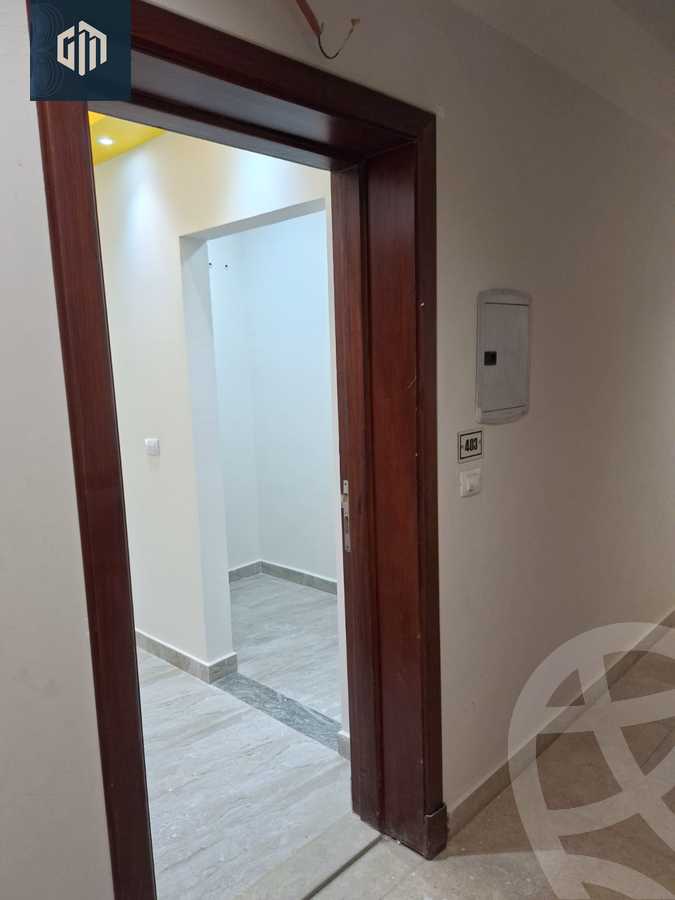 https://aqarmap.com.eg/en/listing/6519636-for-rent-cairo-new-cairo-compounds-hyde-park-centre-ville-hyde-park