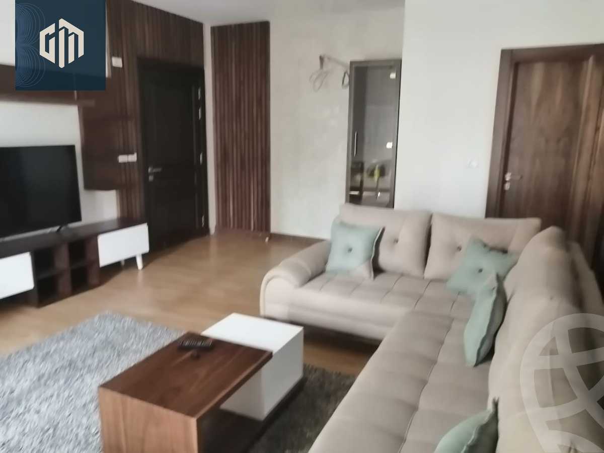 https://aqarmap.com.eg/ar/listing/6519658-for-rent-cairo-new-cairo-compounds-hyde-park-centre-ville-hyde-park