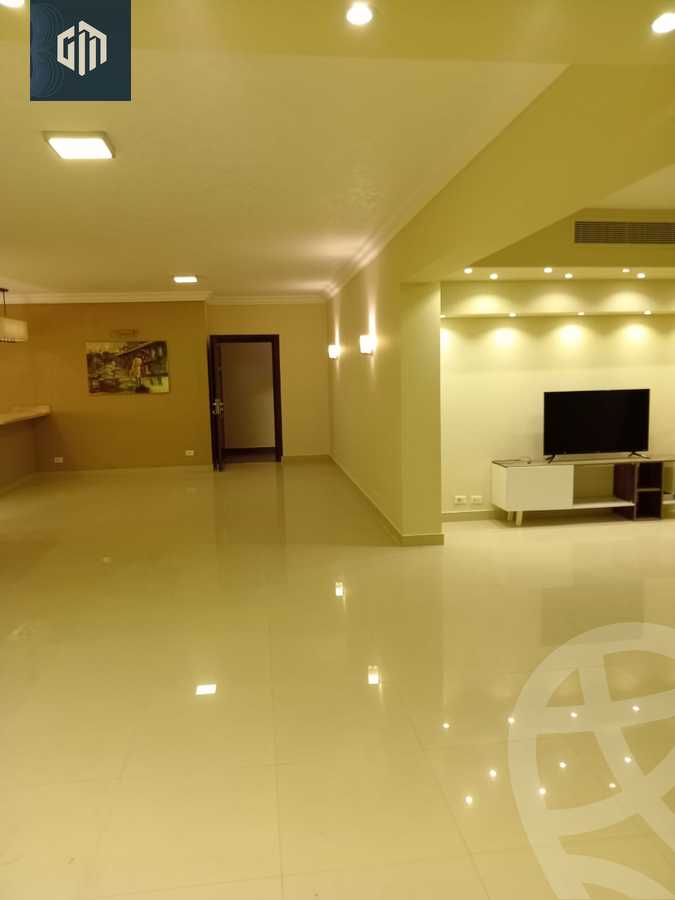 https://aqarmap.com.eg/en/listing/6519661-for-rent-cairo-new-cairo-compounds-gardenia-hights-abo-el-hawl-abo-el-hawl-1