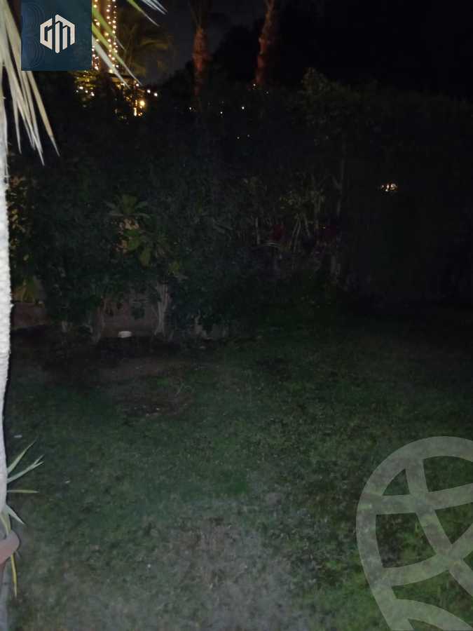 https://aqarmap.com.eg/en/listing/6519661-for-rent-cairo-new-cairo-compounds-gardenia-hights-abo-el-hawl-abo-el-hawl-1