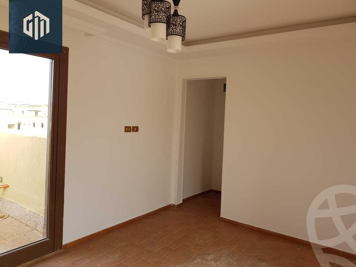 https://aqarmap.com.eg/ar/listing/6519705-for-rent-cairo-new-cairo-compounds-mivida-boulevard-mivida