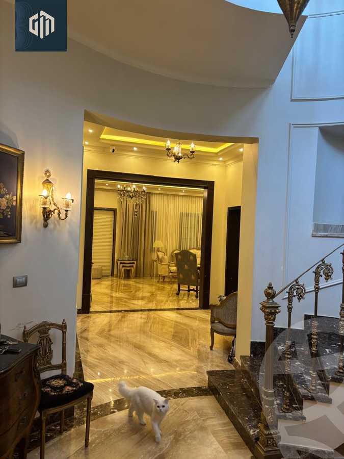 https://aqarmap.com.eg/en/listing/6519796-for-sale-cairo-new-cairo-compounds-hyde-park-centre-ville-hyde-park