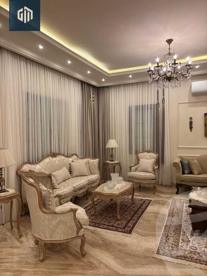 https://aqarmap.com.eg/en/listing/6519796-for-sale-cairo-new-cairo-compounds-hyde-park-centre-ville-hyde-park