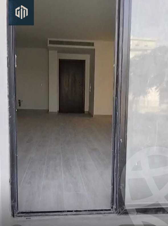 https://aqarmap.com.eg/en/listing/6519820-for-rent-cairo-new-cairo-compounds-villette-kmbwnd-sky-kwndwz-swdyk-villette