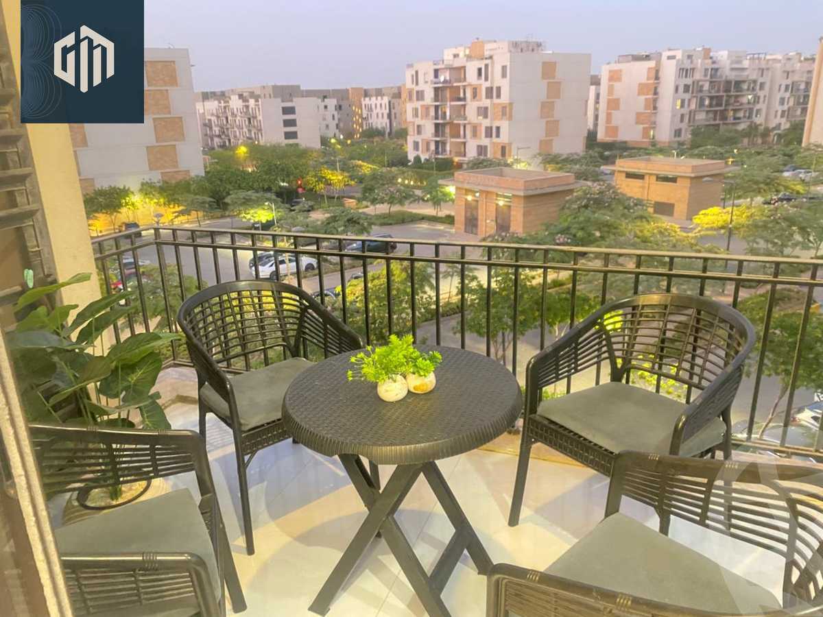 https://aqarmap.com.eg/en/listing/6519831-for-rent-cairo-new-cairo-compounds-eastown-spectrum-eastown-compound