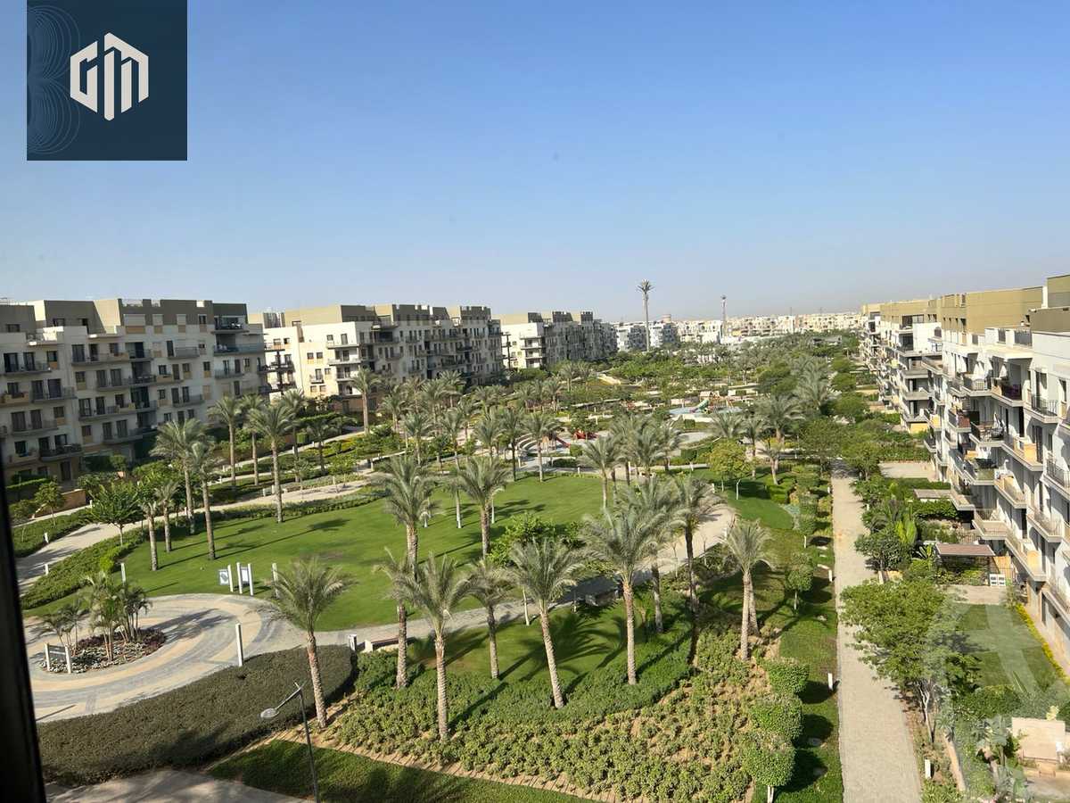https://aqarmap.com.eg/ar/listing/6519854-for-rent-cairo-new-cairo-compounds-eastown-spectrum-eastown-compound