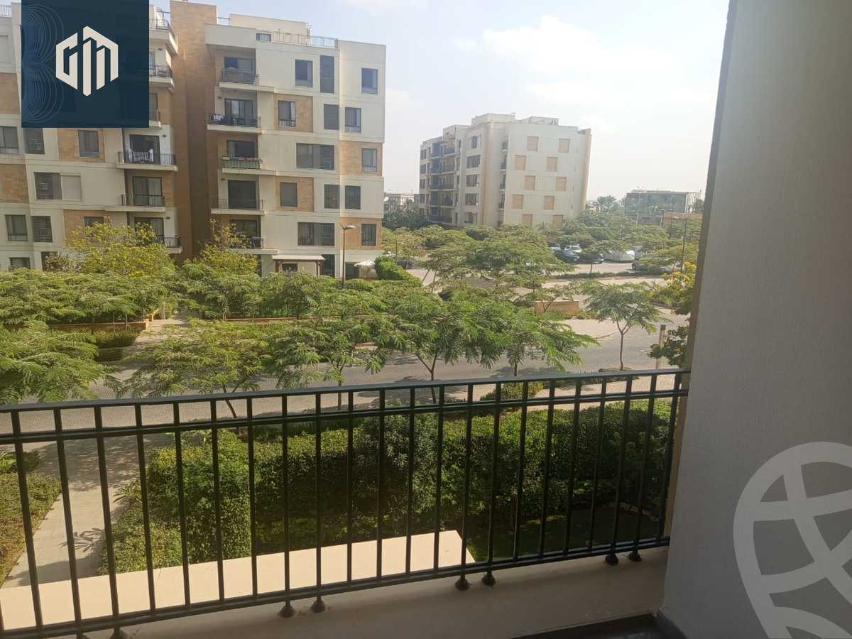 https://aqarmap.com.eg/en/listing/6519924-for-rent-cairo-new-cairo-compounds-eastown-spectrum-eastown-compound