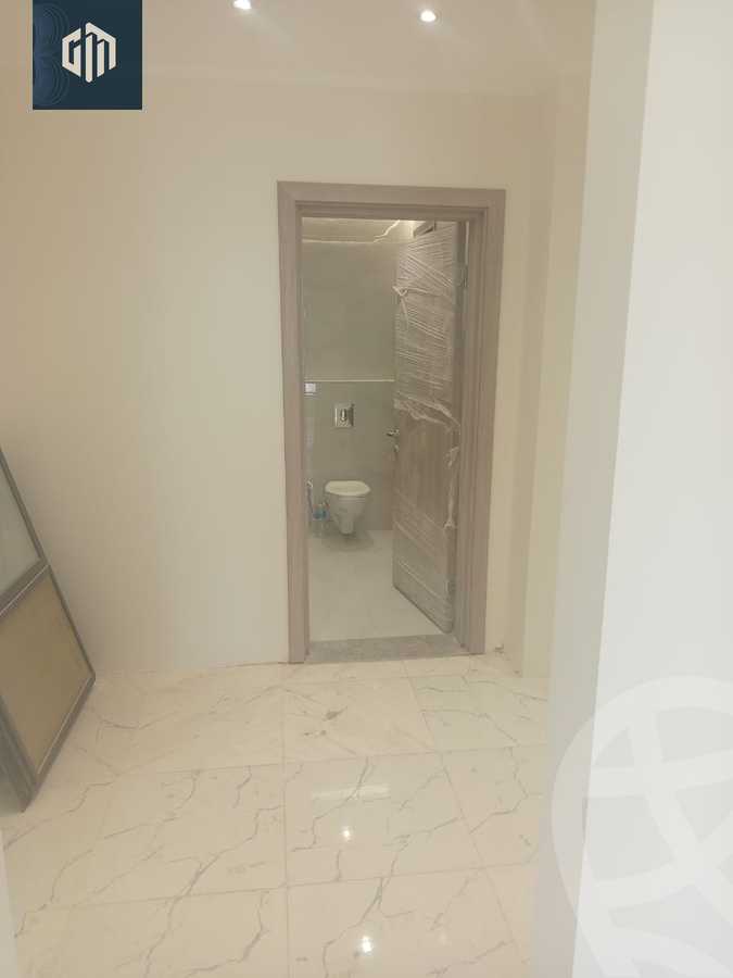 https://aqarmap.com.eg/en/listing/6519924-for-rent-cairo-new-cairo-compounds-eastown-spectrum-eastown-compound