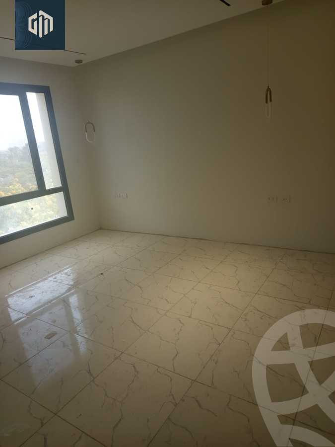 https://aqarmap.com.eg/en/listing/6519924-for-rent-cairo-new-cairo-compounds-eastown-spectrum-eastown-compound