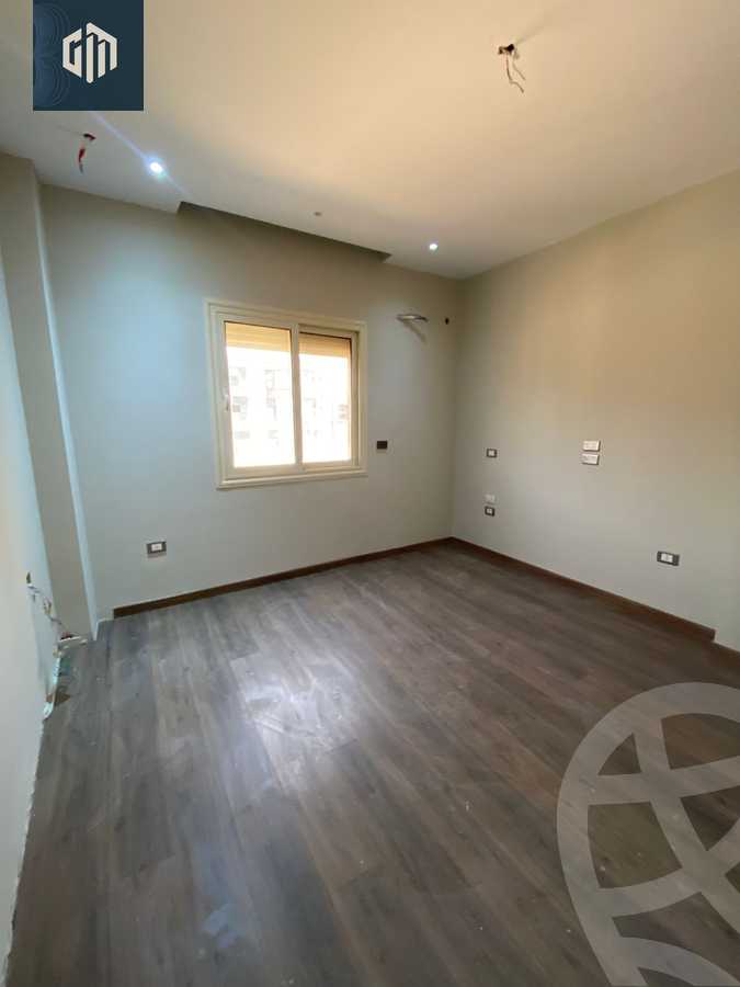 https://aqarmap.com.eg/ar/listing/6519951-for-rent-cairo-new-cairo-compounds-sephora-heights