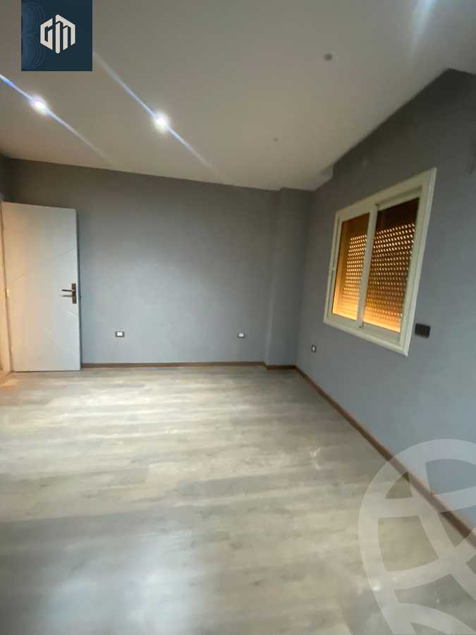 https://aqarmap.com.eg/ar/listing/6519951-for-rent-cairo-new-cairo-compounds-sephora-heights