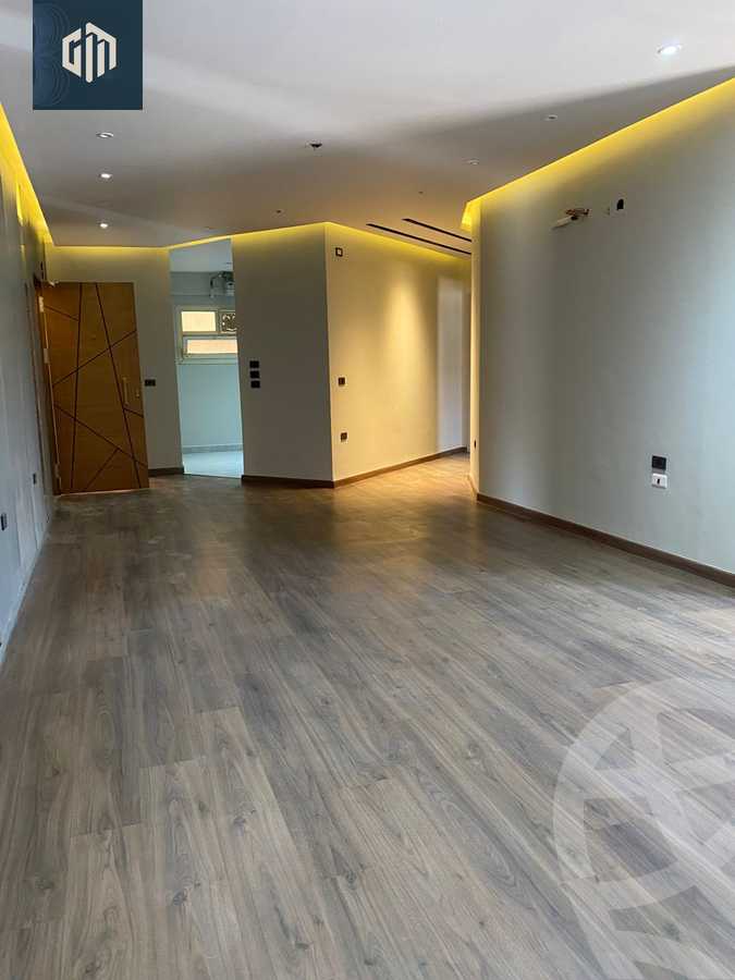 https://aqarmap.com.eg/ar/listing/6519951-for-rent-cairo-new-cairo-compounds-sephora-heights