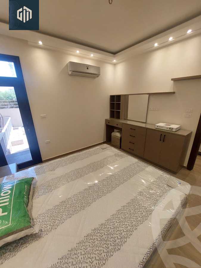 https://aqarmap.com.eg/ar/listing/6519973-for-rent-cairo-new-cairo-compounds-midtown
