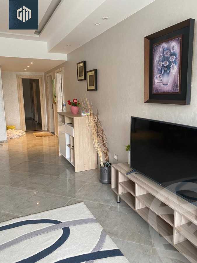https://aqarmap.com.eg/en/listing/6520015-for-rent-cairo-new-cairo-compounds-lakeview-residence