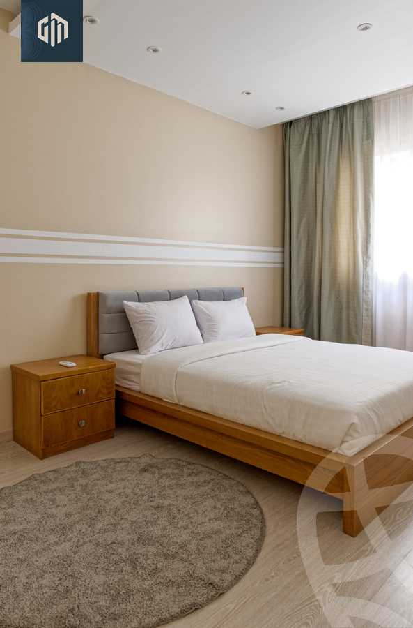 https://aqarmap.com.eg/en/listing/6520015-for-rent-cairo-new-cairo-compounds-lakeview-residence