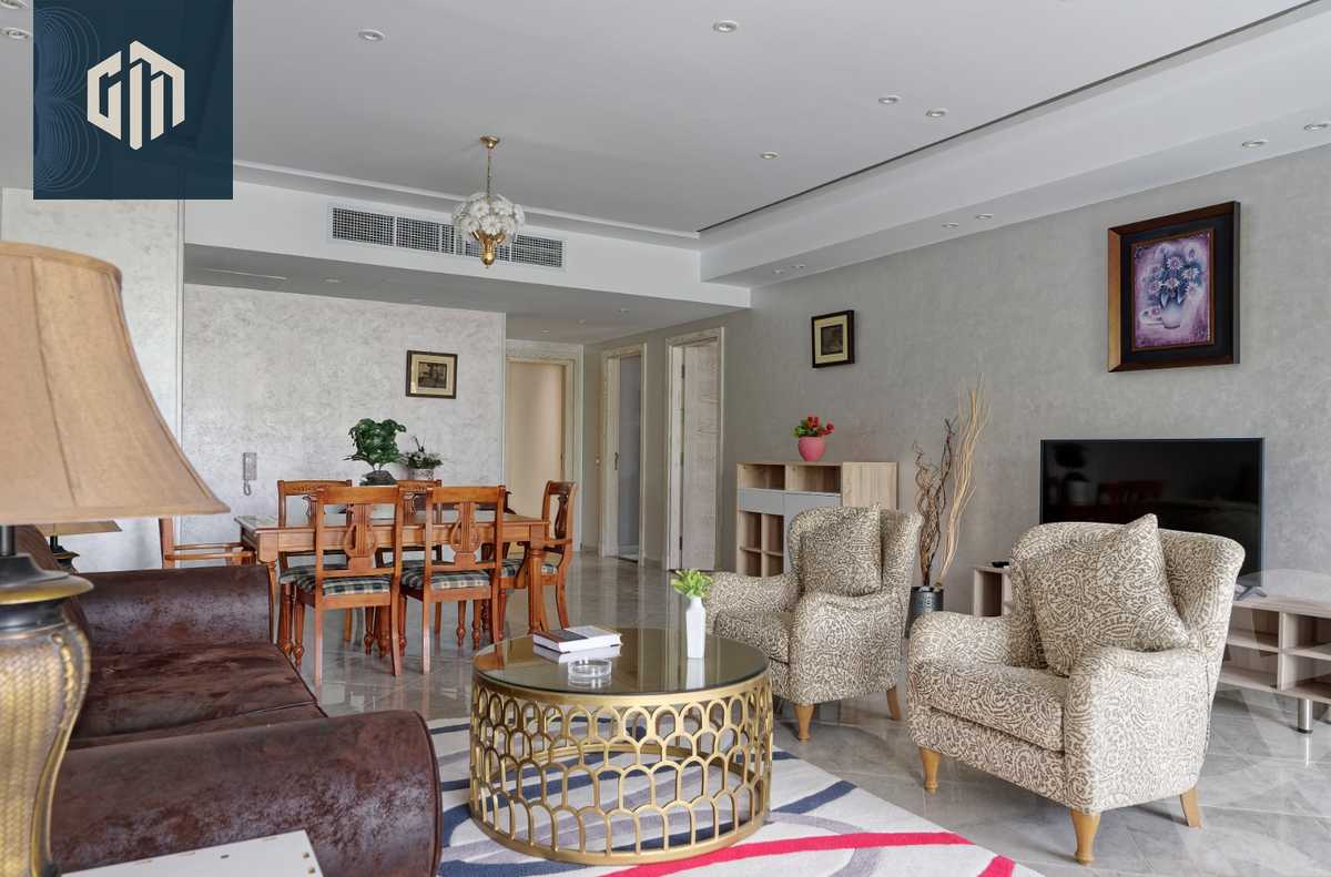 https://aqarmap.com.eg/en/listing/6520015-for-rent-cairo-new-cairo-compounds-lakeview-residence