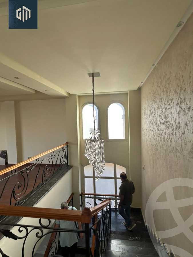 https://aqarmap.com.eg/ar/listing/6520074-for-rent-cairo-new-cairo-compounds-stone-park